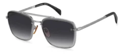 David Beckham DB 7093/G/S Glasses -Carrera Shop 20531606lb9o