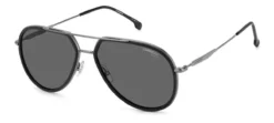 Carrera CARRERA 295/S Glasses -Carrera Shop 2053890003m9