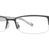 Randy Jackson Randy Jackson 1040 Glasses