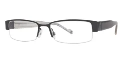Randy Jackson Randy Jackson 1040 Glasses