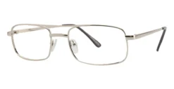 Zimco S 530 Glasses