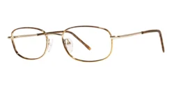 Modern Metals Mathew Glasses 5 Modern Metals Mathew Glasses -Carrera Shop 2265f050