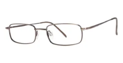 Modern Metals Todd Glasses