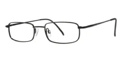 Modern Metals Todd Glasses -Carrera Shop 226e2050