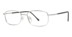 Modern Metals Wayne Glasses -Carrera Shop 226fd050
