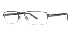 Stetson Off Road 5032 Glasses