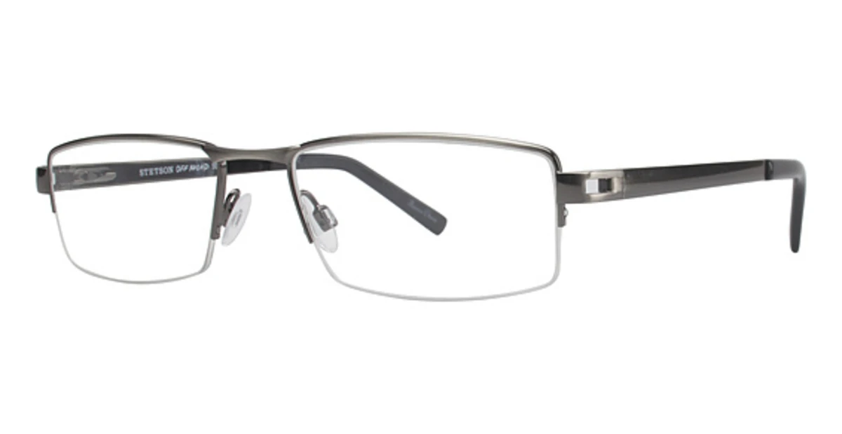 Stetson Off Road 5032 Glasses 1 Stetson Off Road 5032 Glasses