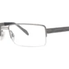 Stetson Off Road 5038 Glasses
