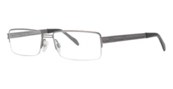 Stetson Off Road 5038 Glasses