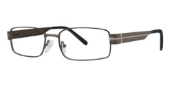 Giovani Di Venezia Carl Glasses -Carrera Shop 29ec2054