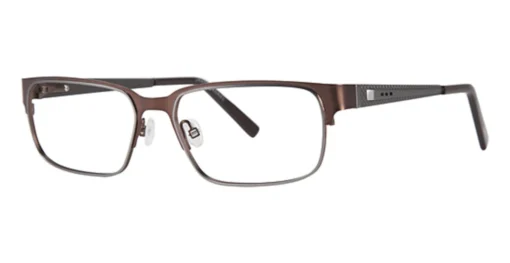 Jhane Barnes Axiom Glasses -Carrera Shop 2a977055