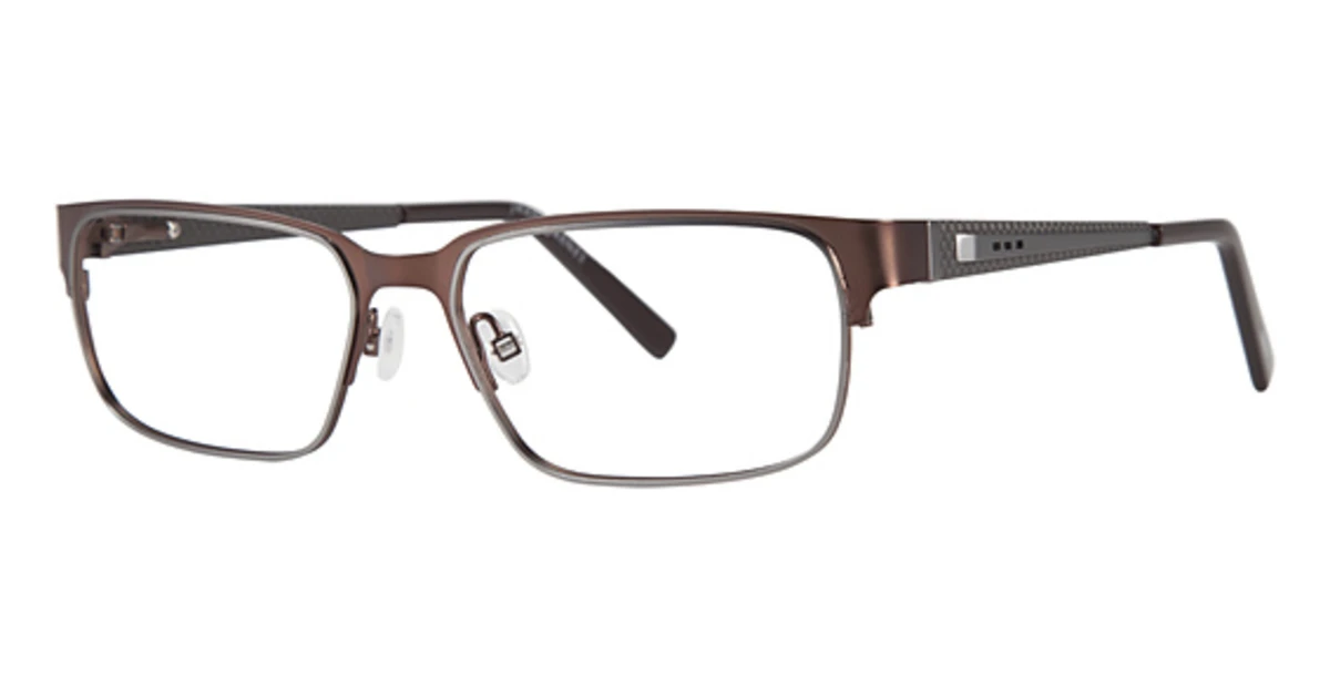 Jhane Barnes Axiom Glasses 1 Jhane Barnes Axiom Glasses