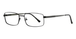Modern Metals Bo Glasses