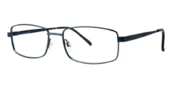 Modern Metals Bo Glasses -Carrera Shop 2c42e055