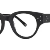 Randy Jackson Randy Jackson Limited Edition X123 Glasses