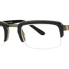 Randy Jackson Randy Jackson Limited Edition X122 Glasses