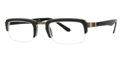 Randy Jackson Randy Jackson Limited Edition X122 Glasses