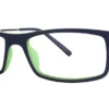 Shaquille O'Neal QD 119Z Glasses