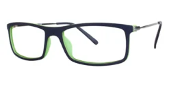 Shaquille O'Neal QD 119Z Glasses