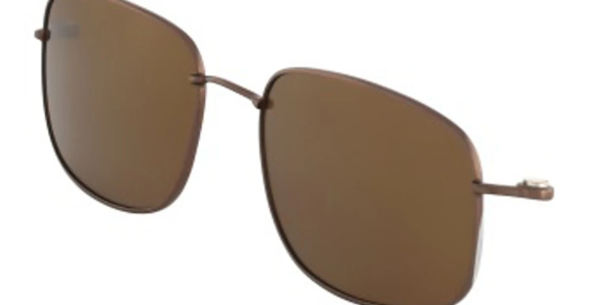 Flexon FLX810MGC-CLIP Glasses 3 Flexon FLX810MGC-CLIP Glasses - Image 3