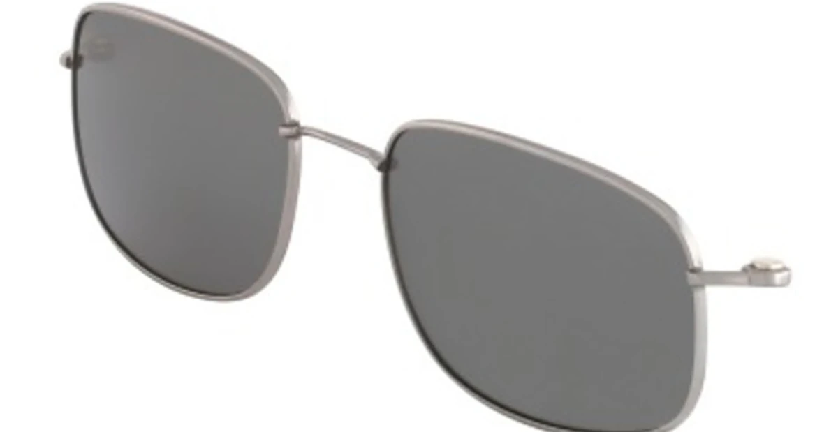 Flexon FLX810MGC-CLIP Glasses 2 Flexon FLX810MGC-CLIP Glasses - Image 2