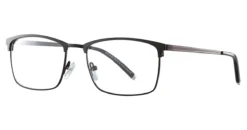 Wired 6063 Glasses