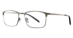 Wired 6063 Glasses -Carrera Shop 384b4056