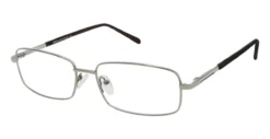New Globe M578 Glasses -Carrera Shop 39528056