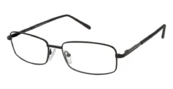 New Globe M578 Glasses