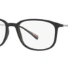 Prada Sport PS 03HV Glasses