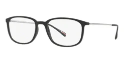 Prada Sport PS 03HV Glasses