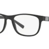 Armani Exchange AX3034 Glasses