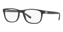 Armani Exchange AX3034 Glasses