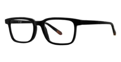 Original Penguin The Saul Jr. Glasses