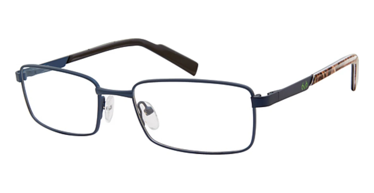 Real Tree R428 Glasses 2 Real Tree R428 Glasses - Image 2