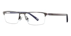 Skechers SE3195 Glasses 5 Skechers SE3195 Glasses -Carrera Shop 3b803052
