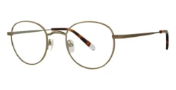 Original Penguin The Elliot Glasses