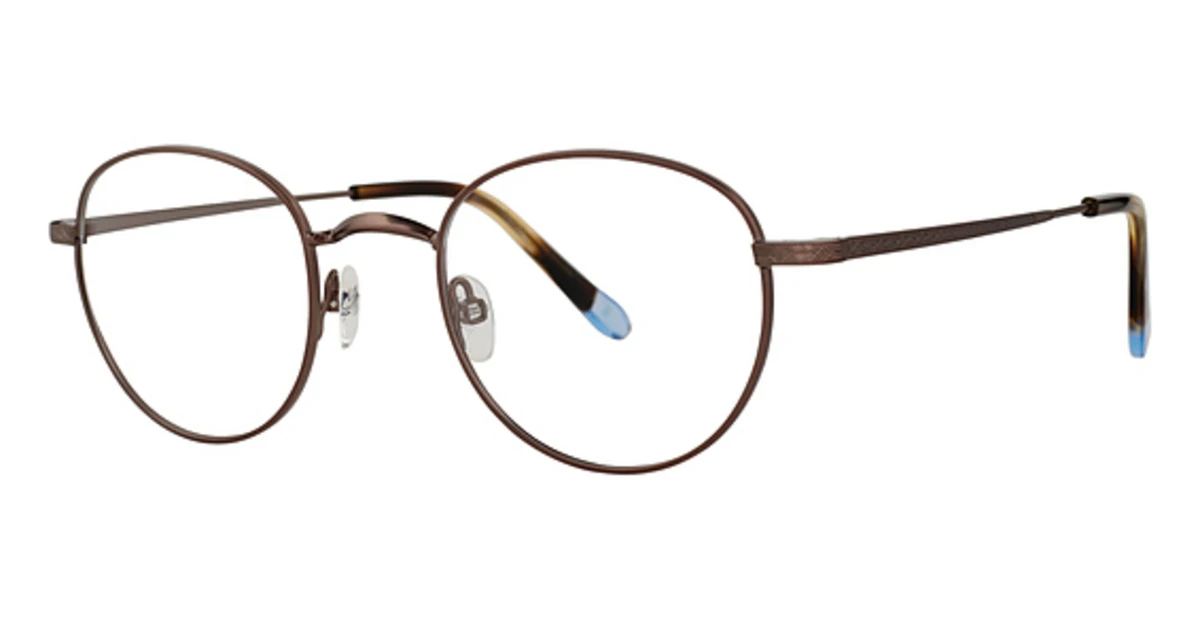 Original Penguin The Elliot Glasses 2 Original Penguin The Elliot Glasses - Image 2