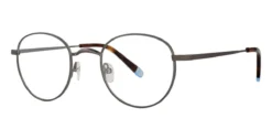 Original Penguin The Elliot Glasses 5 Original Penguin The Elliot Glasses -Carrera Shop 3b8cb046