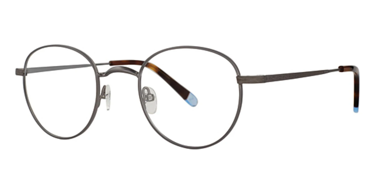 Original Penguin The Elliot Glasses 3 Original Penguin The Elliot Glasses - Image 3