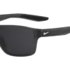Nike NIKE PREMIER EV1071 Glasses