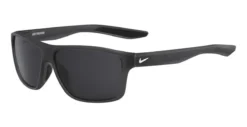 Nike NIKE PREMIER EV1071 Glasses