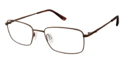 TITANflex M973 Glasses