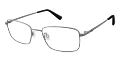 TITANflex M973 Glasses 5 TITANflex M973 Glasses -Carrera Shop 3e726052
