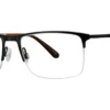 Randy Jackson Randy Jackson 1085 Glasses