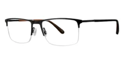 Randy Jackson Randy Jackson 1085 Glasses