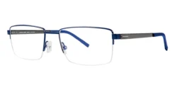 Lightec 30038L Glasses