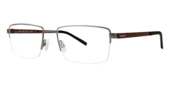 Lightec 30038L Glasses -Carrera Shop 4026d056