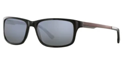 Izod 3501 Glasses