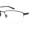 Callaway KINGSLEY MM Glasses